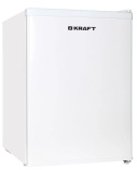 Холодильник KRAFT BC 75 W